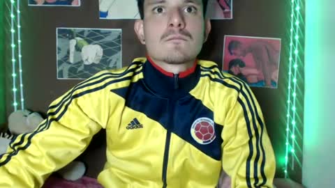 Snapshot of alphamercury chatting on 06-28-26, 05:13 alphamercury online show from 06-28-26, 05:13