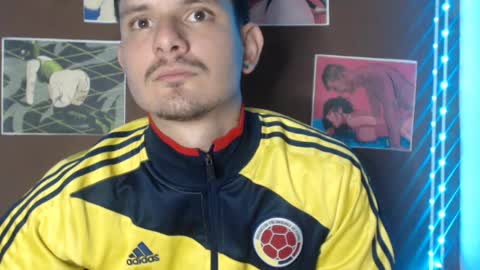 Snapshot of alphamercury chatting on 07-01-26, 05:53 alphamercury online show from 07-01-26, 05:53