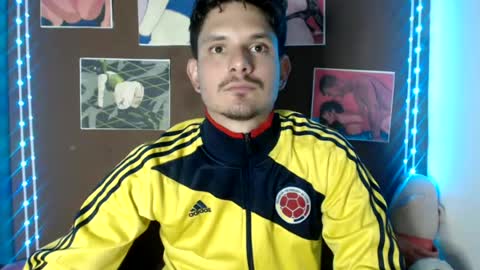 Snapshot of alphamercury chatting on 07-05-26, 04:52 alphamercury online show from 07-05-26, 04:52