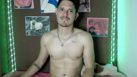 Snapshot of alphamercury chatting on 07-06-26, 06:10 alphamercury online show from 07-06-26, 06:10