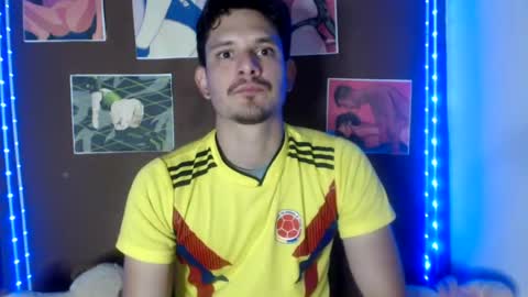 Snapshot of alphamercury chatting on 07-08-26, 05:23 alphamercury online show from 07-08-26, 05:23