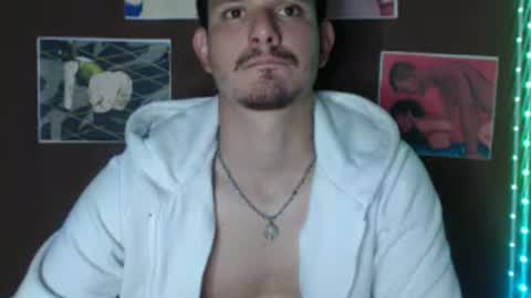 Snapshot of alphamercury chatting on 07-11-26, 06:16 alphamercury online show from 07-11-26, 06:16