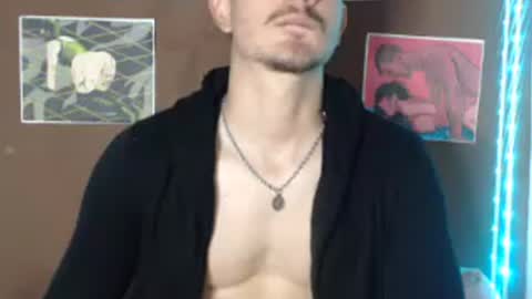 Snapshot of alphamercury chatting on 07-12-26, 06:48 alphamercury online show from 07-12-26, 06:48