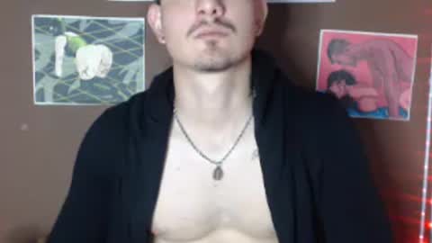 Snapshot of alphamercury chatting on 07-16-26, 05:02 alphamercury online show from 07-16-26, 05:02