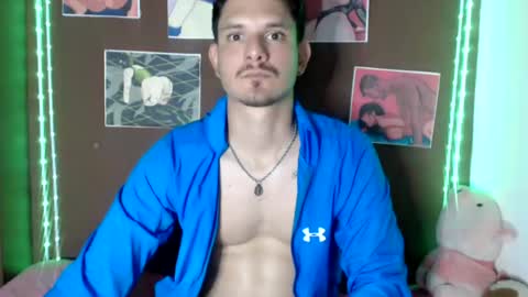 Snapshot of alphamercury chatting on 07-23-26, 05:05 alphamercury online show from 07-23-26, 05:05