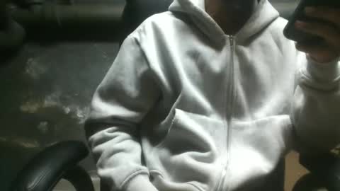 alphamvf online show from 01-15-26, 07:50