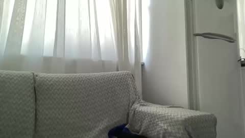 AlphAndre online show from 01-18-25, 11:21