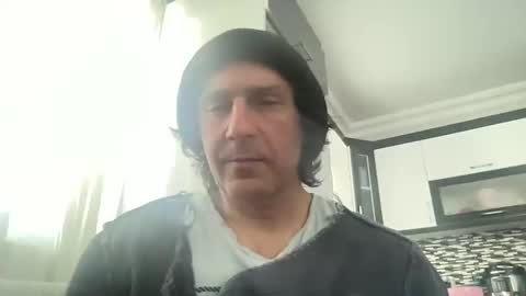 AlphAndre online show from 01-20-25, 12:39