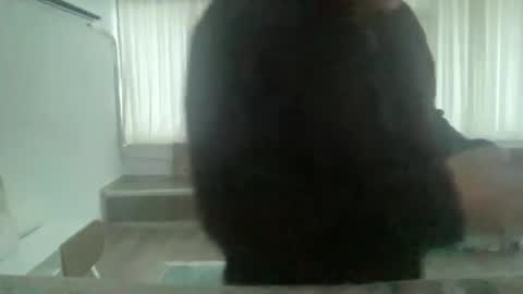 AlphAndre online show from 01-22-25, 02:46