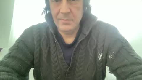 AlphAndre online show from 02-06-25, 07:45