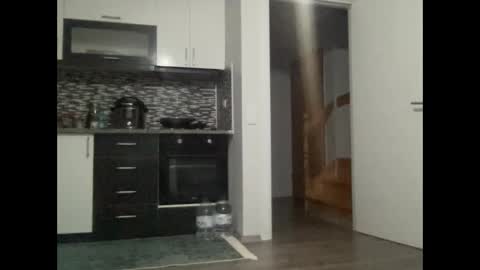 AlphAndre online show from 02-07-25, 07:17