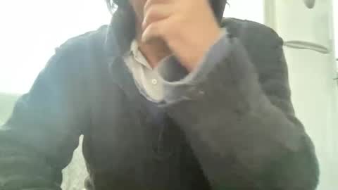 AlphAndre online show from 02-20-25, 08:17