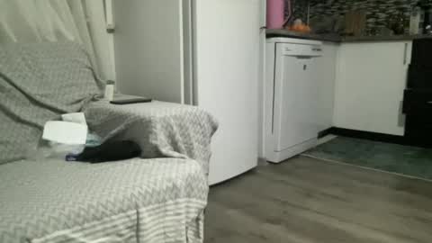 AlphAndre online show from 02-22-25, 06:30