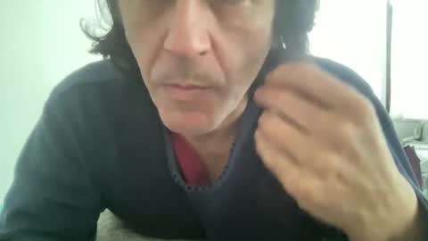 AlphAndre online show from 02-26-25, 02:25