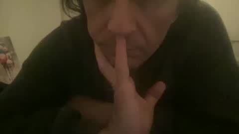 AlphAndre online show from 03-08-25, 08:35