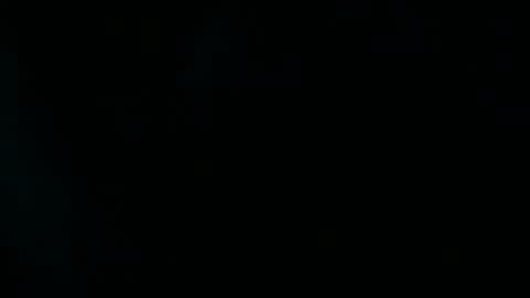 AlphAndre online show from 04-16-26, 09:39