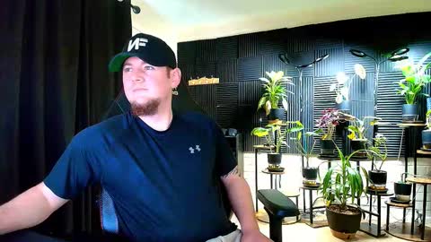 Ryno online show from 01-16-26, 07:29