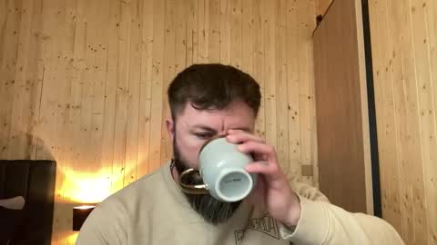 Jhonny online show from 03-02-26, 07:15