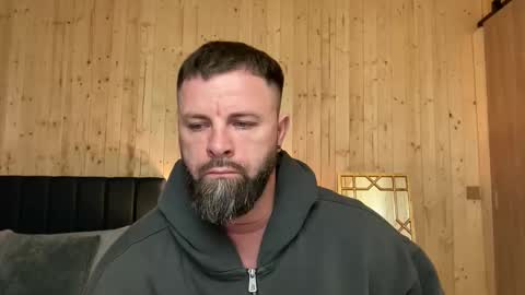 Jhonny online show from 03-23-26, 03:43