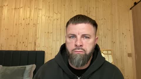 Jhonny online show from 03-26-26, 04:07