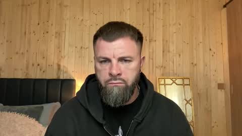 Jhonny online show from 03-27-26, 03:56