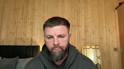 Jhonny online show from 03-31-26, 03:30