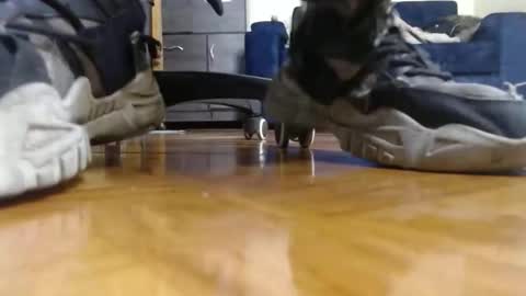 ur god online show from 02-09-26, 04:49