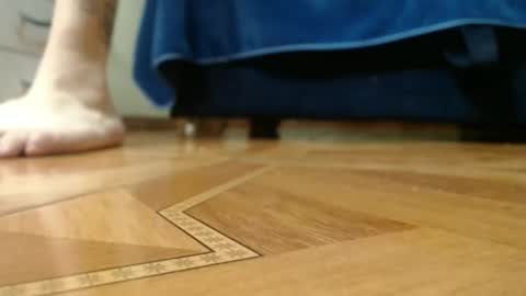 Snapshot of alphaswitchard chatting on 04-26-26, 10:51 ur god online show from 04-26-26, 10:51