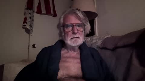 AlphaUniform online show from 12-20-24, 09:54