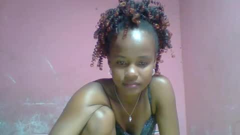 alphosettah online show from 12-04-24, 07:01