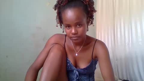 alphosettah online show from 12-05-24, 06:43