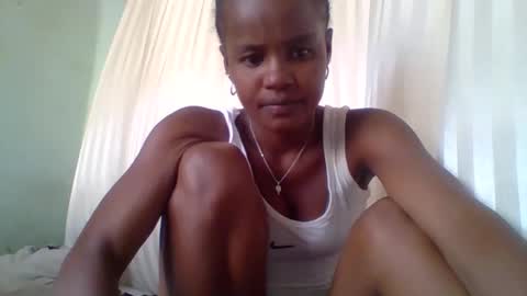 alphosettah online show from 12-07-24, 01:29