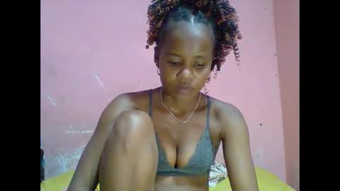 alphosettah online show from 12-07-24, 06:59