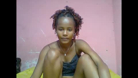 alphosettah online show from 12-08-24, 06:43