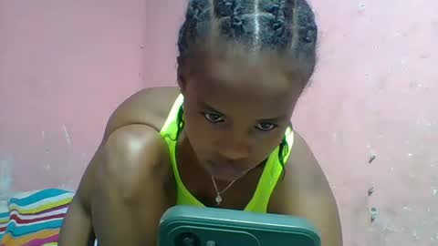 alphosettah online show from 12-09-24, 05:51