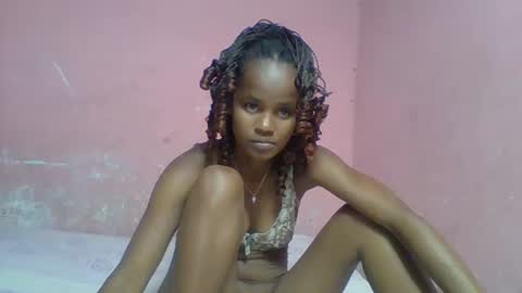 alphosettah online show from 12-10-24, 07:43