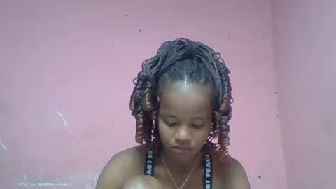 alphosettah online show from 12-11-24, 05:00