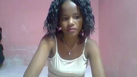 alphosettah online show from 12-11-24, 07:36