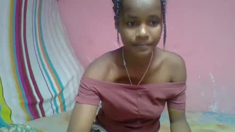 alphosettah online show from 12-15-24, 03:09