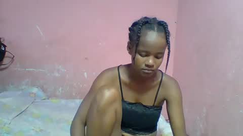 alphosettah online show from 12-16-24, 05:49