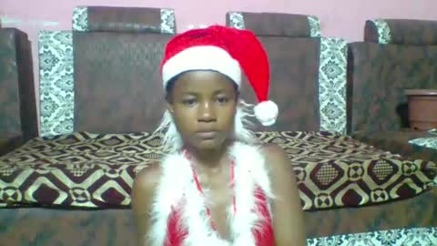 alphosettah online show from 12-22-24, 05:34