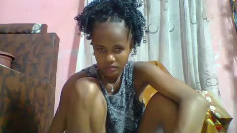 alphosettah online show from 12-28-24, 08:04