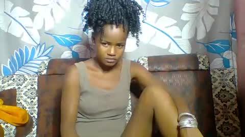 alphosettah online show from 01-06-25, 04:58