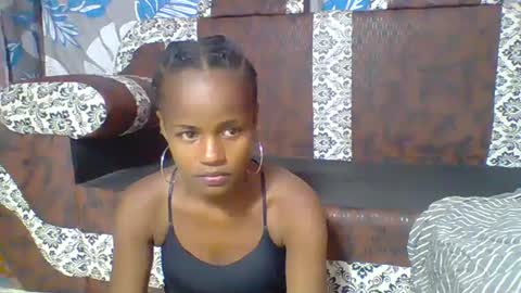 alphosettah online show from 01-12-25, 07:53