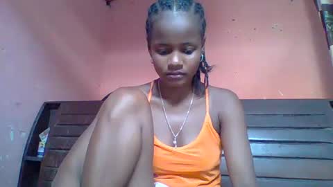 alphosettah online show from 01-23-25, 08:15