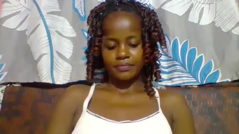 alphosettah online show from 01-24-25, 05:42