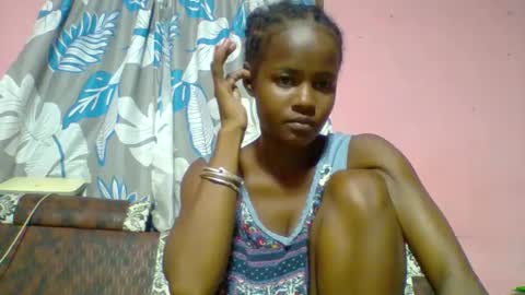 alphosettah online show from 01-25-25, 01:43