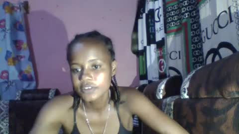 alphosettah online show from 01-27-25, 04:20