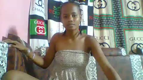 alphosettah online show from 01-28-25, 07:32