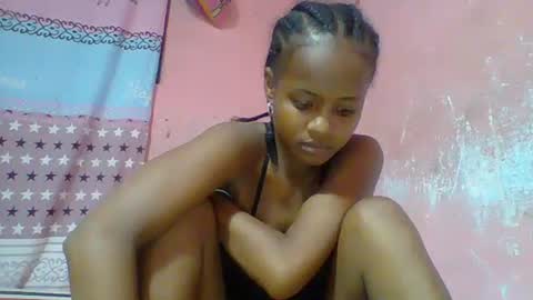 alphosettah online show from 01-28-25, 06:39